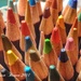 A colour pencil day..... by craftymeg