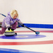 An afternoon of Curling by kiwichick