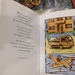 global children's literature by wiesnerbeth