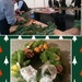 Wreath Making Workshop by elainepenney