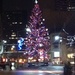 O Christmas Tree by bkbinthecity