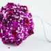 Glitter Ball  by nicolecampbell