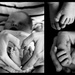 Ten little fingers, ten tiny toes... by bella_ss