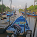 Fishing Village Kuala Muda by ianjb21