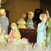 December 13: Nativity 3 by daisymiller