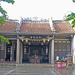 Tokong Han Jiang Temple by ianjb21