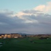 St Andrews Old Course by bulldog