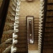 St Andrews Stairwell by bulldog