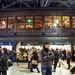 Glasgow Central Station by happypat