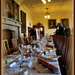 Christmas Lunch at Madingley Hall. by busylady