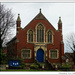 Bawtry Methodist Church by pcoulson
