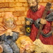 December 14: Nativity 4 by daisymiller