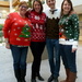 Christmas jumpers by boxplayer