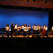 Middle School Orchestra Concert by ingrid01
