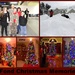 Many years of fond Christmas memories! by homeschoolmom