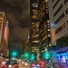 L.A. by night by cocobella