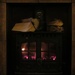 A cosy night in by countrylassie