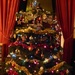  Christmas Tree Number 2 by susiemc