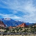 One more from Garden of the Gods by dmdfday