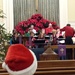 Sweet bells of Christmas by randystreat