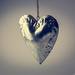 I gave you my heart  by nicolecampbell
