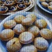 27 mince pies by jeff