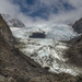 Franz Josef Glacier by gosia