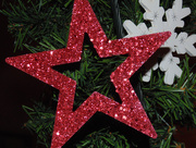 15th Dec 2014 - Christmas ornaments part 1