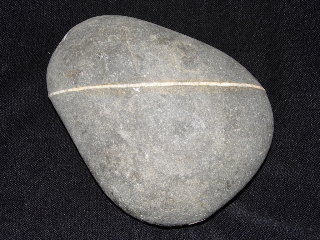 Stone by dragey74