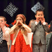 Winter Concert '14 by mhei
