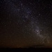 Milky Way over the Atacama Desert by jyokota