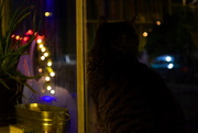 16th Dec 2014 - Whiskey and Bokeh