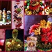 Christmas Collage. by happysnaps
