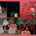 Kiwi christmas collage.. by julzmaioro