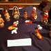 Mexican Nativity by bkbinthecity