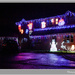 Christmas Lighting by pcoulson