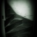 The Hidden Stairs by digitalrn
