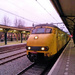 's-Hertogenbosch - Station by train365