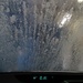 Drive-through Car Wash by annepann