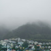 Cloudy Wellington by yaorenliu