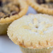 Mince Pies  by nicolecampbell