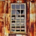 Apalach Marine Window by soboy5