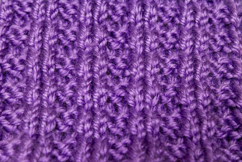 Broken blanket stitch by bizziebeeme