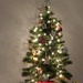 My Nativity Tree by grammyn
