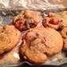 fruitcake cookies by wiesnerbeth