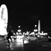 Place de la Concorde #2 by parisouailleurs