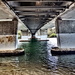 Under the Bridge by leestevo