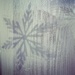 Snowflake by mattjcuk