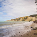 Cape Kidnappers #233 by ricaa