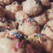 Italian Biscuit Cookies by kerristephens